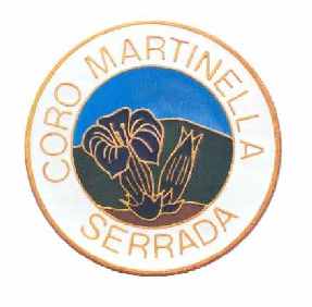 Coro Martinella
